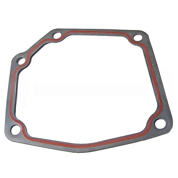 Aftermarket diesel engine part m-7w5648, Gasket