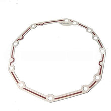 Aftermarket diesel engine part m-7w5733, Gasket
