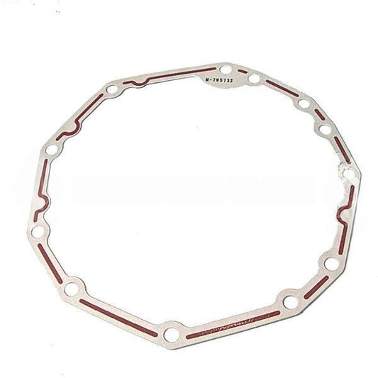 Aftermarket diesel engine part m-7w5733, Gasket