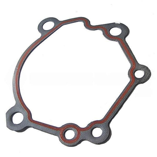 Aftermarket diesel engine part m-7w5734, Gasket