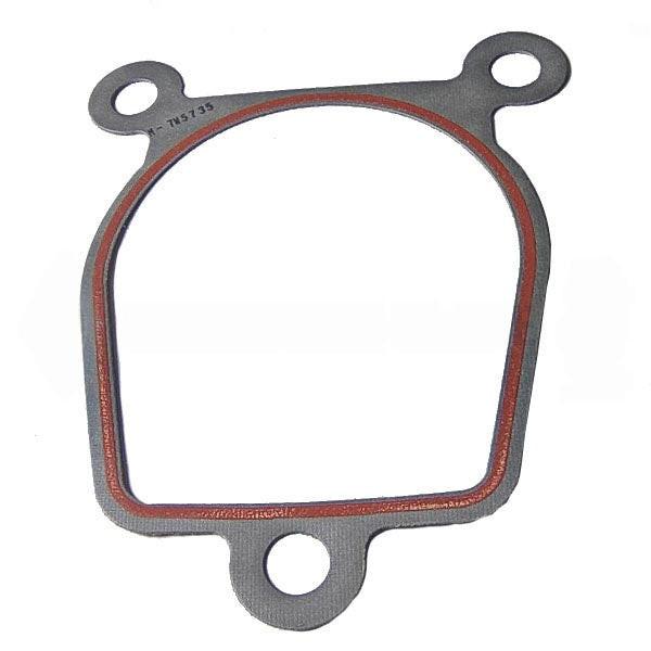 Aftermarket diesel engine part m-7w5735, Gasket - Air Comp