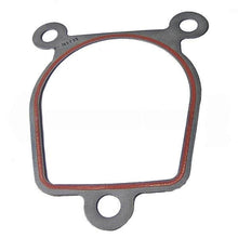 Aftermarket diesel engine part m-7w5735, Gasket - Air Comp