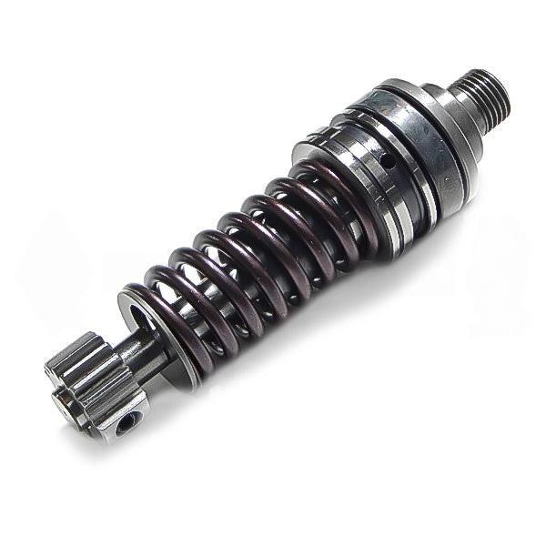 Aftermarket diesel engine part m-7w5928, Fuel Pump