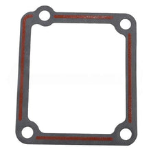 Aftermarket diesel engine part m-7w6081, Gasket - Cover