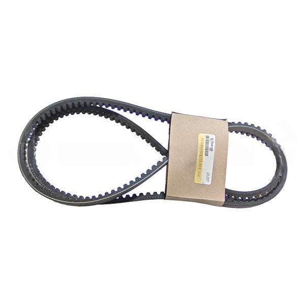 Aftermarket diesel engine part m-7w6129, Belt - Alternator