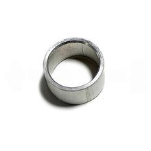 Aftermarket diesel engine part m-7w6335, Bearing - Sleeve