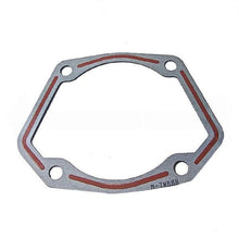 Aftermarket diesel engine part m-7w688, Gasket - Adapter