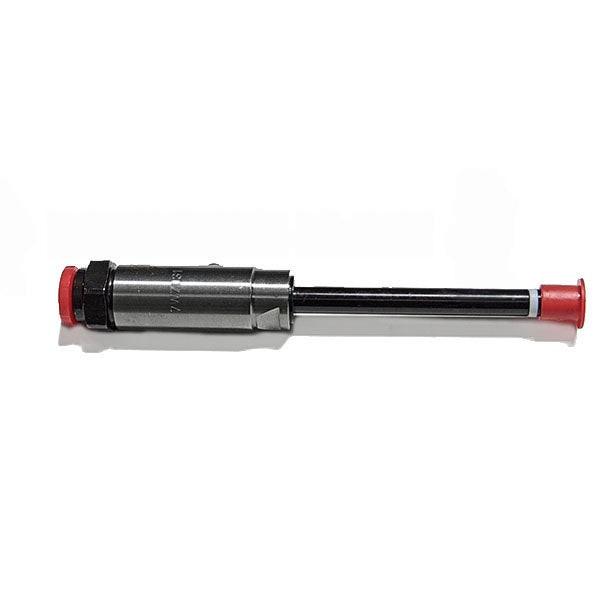 Aftermarket diesel engine part m-7w7031, Fuel Nozzle