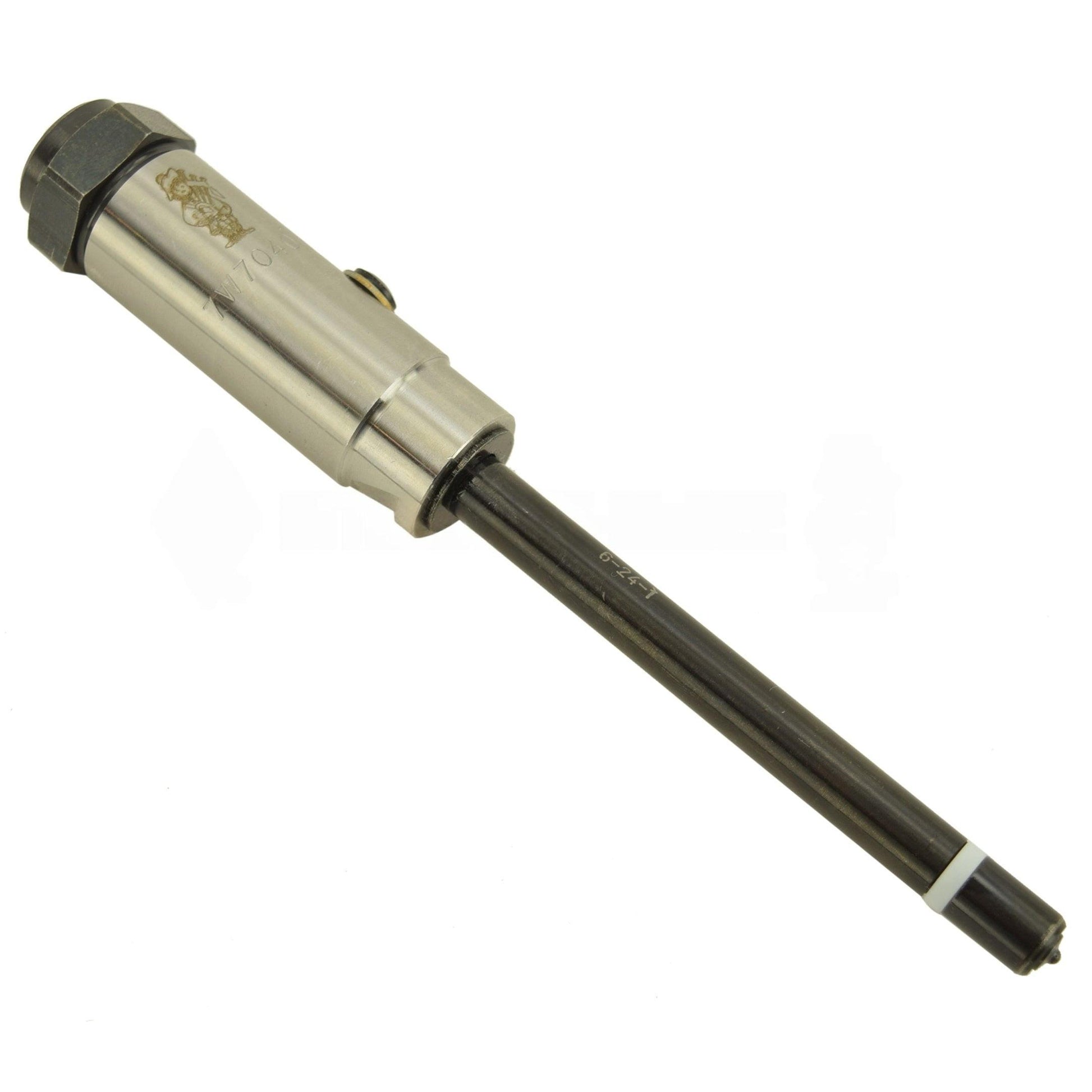 Aftermarket diesel engine part m-7w7032, Nozzle