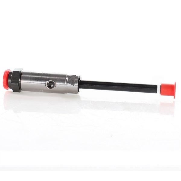 Aftermarket diesel engine part m-7w7043, Nozzle