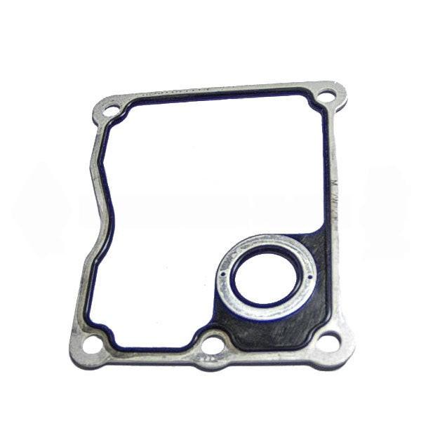 Aftermarket diesel engine part m-7w7290, Gasket