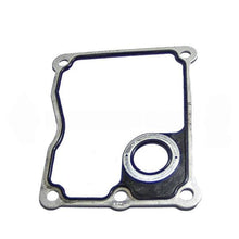 Aftermarket diesel engine part m-7w7290, Gasket