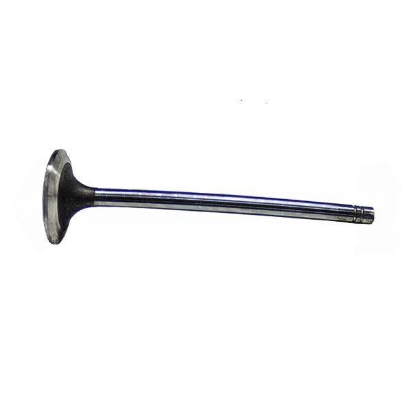 Aftermarket diesel engine part m-7w7491, Valve - Exhaust