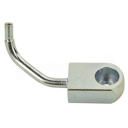 Aftermarket diesel engine part m-7w7496, Tube Assy - Piston Oil Spray
