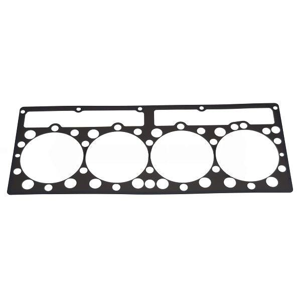 Aftermarket diesel engine part m-7w7544, Gasket