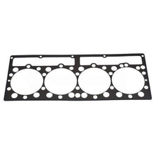Aftermarket diesel engine part m-7w7544, Gasket