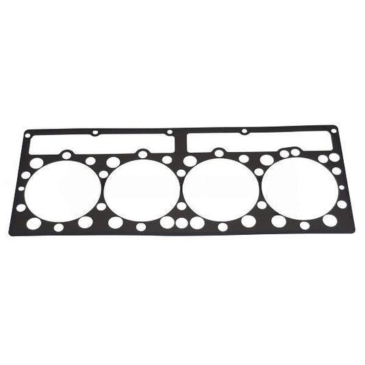 Aftermarket diesel engine part m-7w7544, Gasket