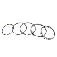 Aftermarket diesel engine part m-7w7732, Piston Ring Kit