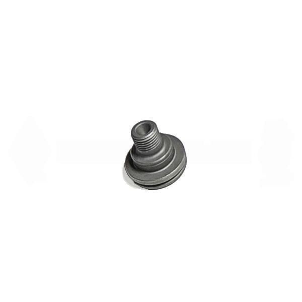Aftermarket diesel engine part m-7w8039, Bonnet - Fuel Pump