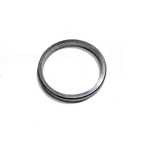 Aftermarket diesel engine part m-7w8065, Insert - Valve - Int