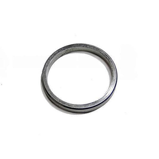 Aftermarket diesel engine part m-7w8065, Insert - Valve - Int