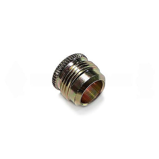 Aftermarket diesel engine part m-7w8120, Bushing - Gov Pump