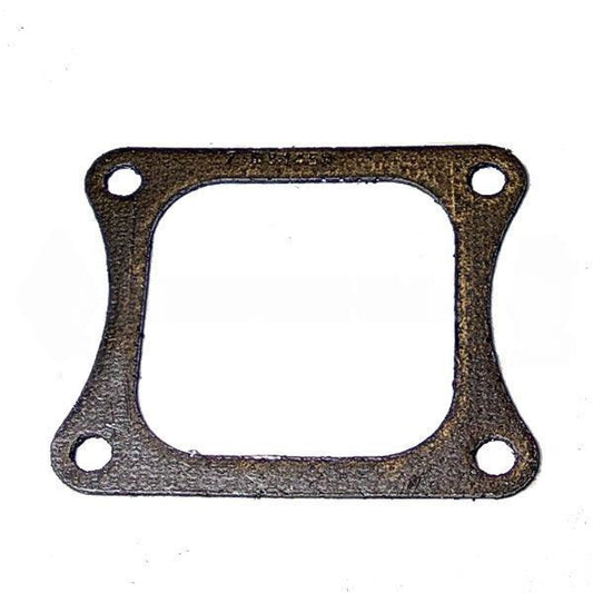 Aftermarket diesel engine part m-7w8145, Gasket - Exh Manifold