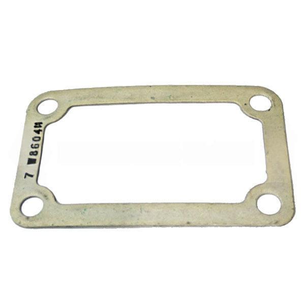 Aftermarket diesel engine part m-7w8604, Gasket