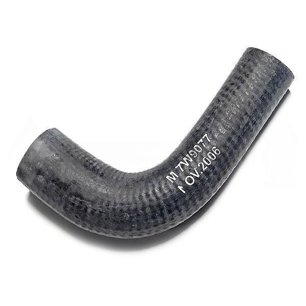 Aftermarket diesel engine part m-7w9077, Hose