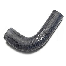 Aftermarket diesel engine part m-7w9077, Hose