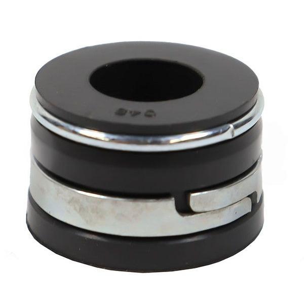 Aftermarket diesel engine part m-7w9143, Seal - Valve Stem