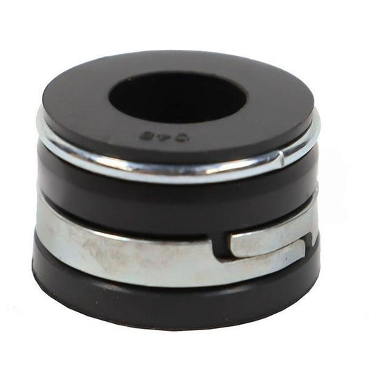 Aftermarket diesel engine part m-7w9143, Seal - Valve Stem