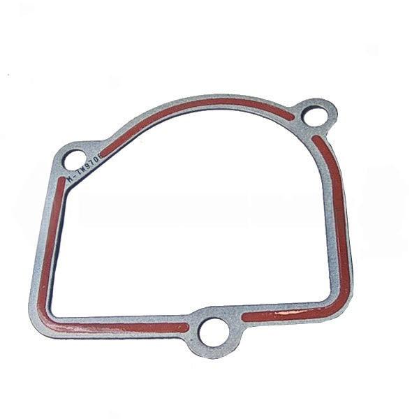 Aftermarket diesel engine part m-7w9706, Gasket - Elbow