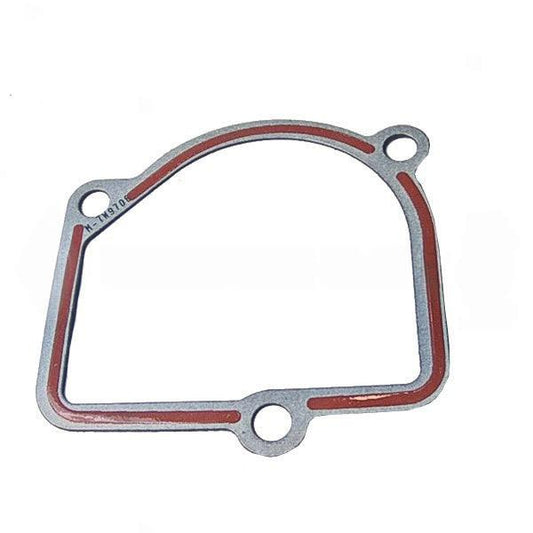Aftermarket diesel engine part m-7w9706, Gasket - Elbow