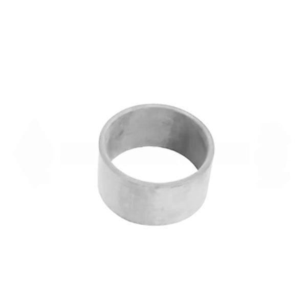 Aftermarket diesel engine part m-7w9930, Bearing - Sleeve
