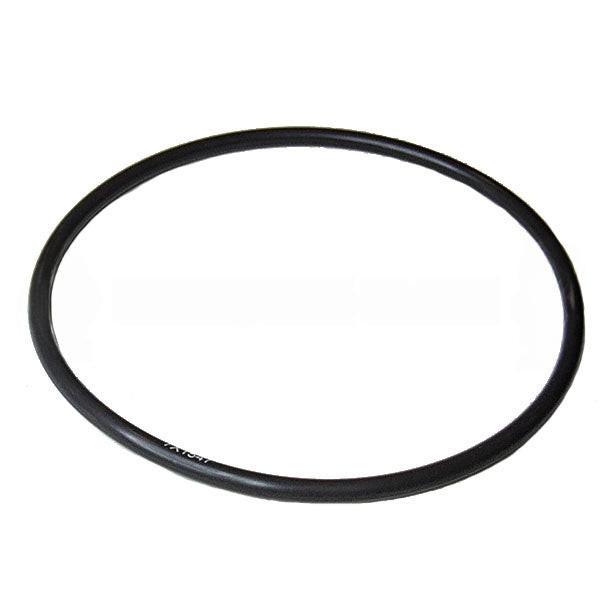 Aftermarket diesel engine part m-7x1547, Seal - O-ring