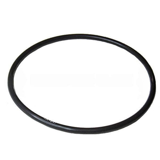 Aftermarket diesel engine part m-7x1547, Seal - O-ring