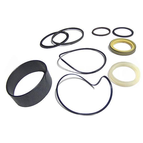 Aftermarket diesel engine part m-7x2747, Kit - Seal