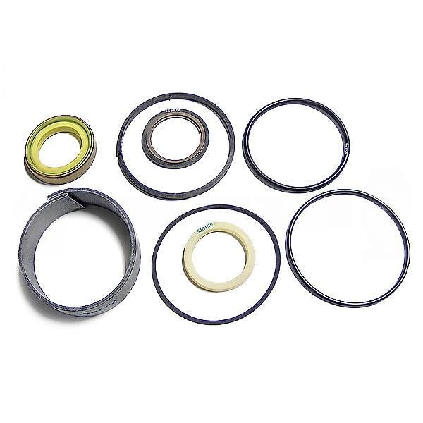 Aftermarket diesel engine part m-7x2752, Kit - Seal