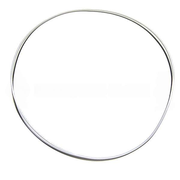 Aftermarket diesel engine part m-7x2860, Gasket Set - Fuel System