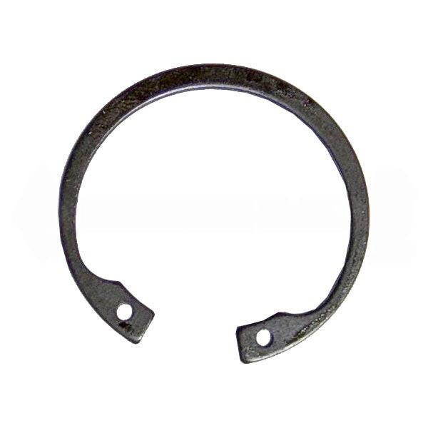 Aftermarket diesel engine part m-7x2908, Ring - Retainer