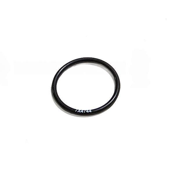 Aftermarket diesel engine part m-7x4744, Seal - O-ring