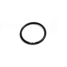 Aftermarket diesel engine part m-7x4744, Seal - O-ring