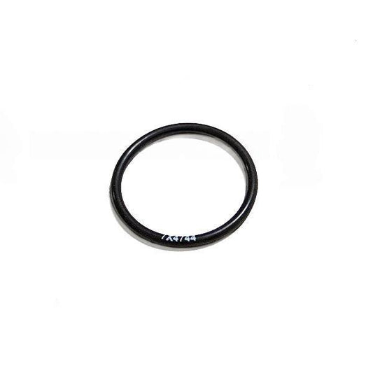 Aftermarket diesel engine part m-7x4744, Seal - O-ring