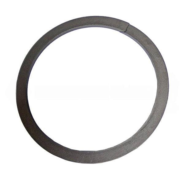 Aftermarket diesel engine part m-7y1257, Ring - Back Up