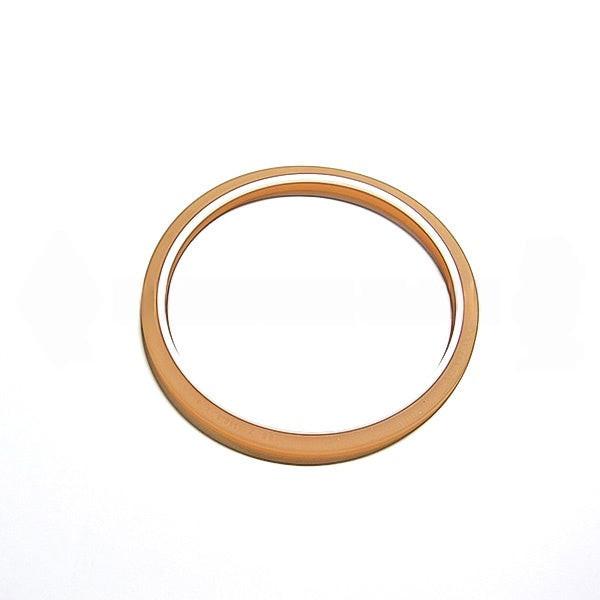 Aftermarket diesel engine part m-7y4630, Seal - Buffer