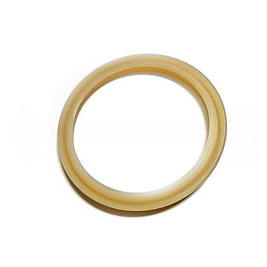 Aftermarket diesel engine part m-7y5117, Seal - U-Cup