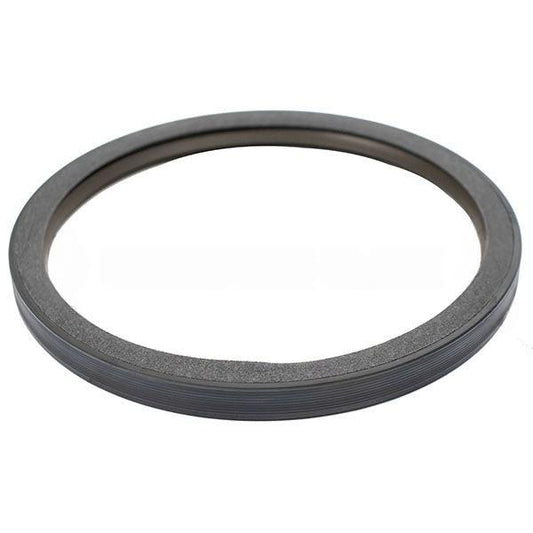 Aftermarket diesel engine part m-85108352, Seal - Crankshaft - Rear