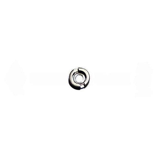Aftermarket diesel engine part m-85137065, Sleeve - Injector