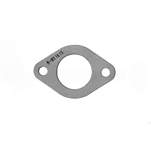 Aftermarket diesel engine part m-8b1615, Gasket - Oil Pump